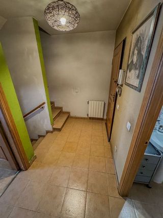 Casa adosada en venta en Los Olivos - Los Ángeles - Perales del río en Getafe