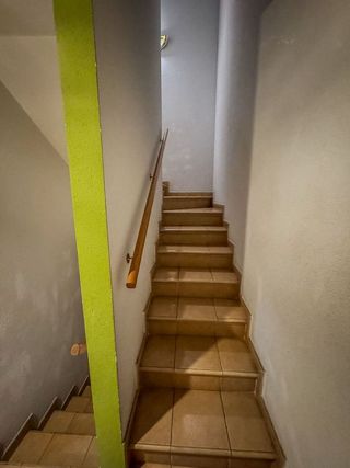 Casa adosada en venta en Los Olivos - Los Ángeles - Perales del río en Getafe