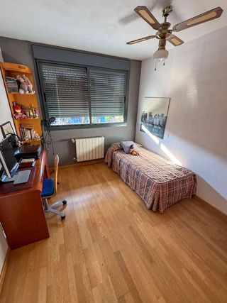 Casa adosada en venta en Los Olivos - Los Ángeles - Perales del río en Getafe