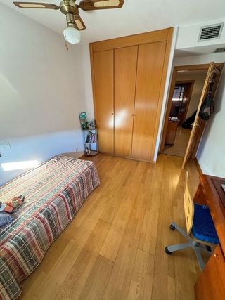 Casa adosada en venta en Los Olivos - Los Ángeles - Perales del río en Getafe