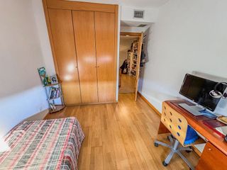 Casa adosada en venta en Los Olivos - Los Ángeles - Perales del río en Getafe