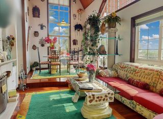 Chalet en venta en Matamá - Beade - Bembrive - Valádares - Zamáns en Vigo