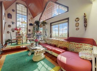 Chalet en venta en Matamá - Beade - Bembrive - Valádares - Zamáns en Vigo