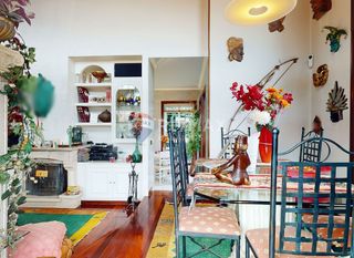 Chalet en venta en Matamá - Beade - Bembrive - Valádares - Zamáns en Vigo