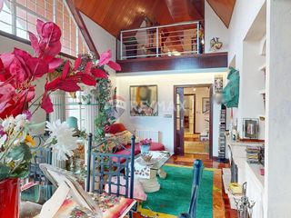 Chalet en venta en Matamá - Beade - Bembrive - Valádares - Zamáns en Vigo