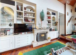 Chalet en venta en Matamá - Beade - Bembrive - Valádares - Zamáns en Vigo