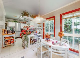 Chalet en venta en Matamá - Beade - Bembrive - Valádares - Zamáns en Vigo