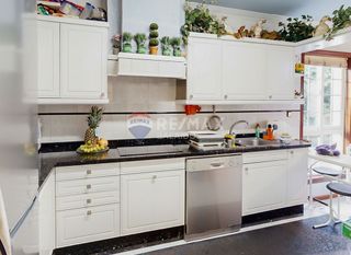 Chalet en venta en Matamá - Beade - Bembrive - Valádares - Zamáns en Vigo