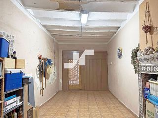 Casa en venta en Centro en Almazora/Almassora