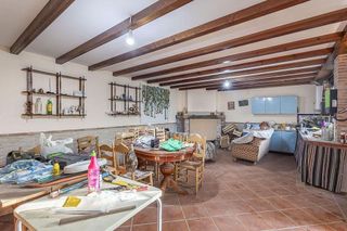 Casa rural en venta en Sierra Nevada - Pradollano en Monachil