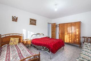 Casa rural en venta en Sierra Nevada - Pradollano en Monachil