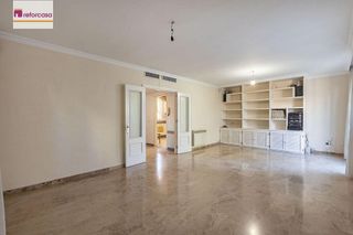 Casa pareada en venta en San Miguel en Armilla