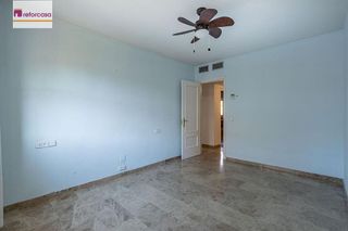 Casa pareada en venta en San Miguel en Armilla