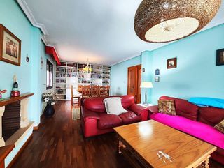 Chalet en venta en Las Mercedes - El Cármen en Puertollano