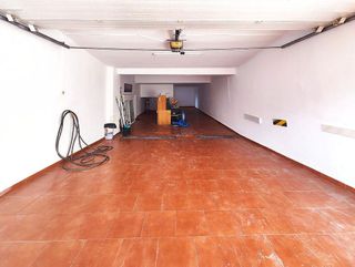 Chalet en venta en Las Mercedes - El Cármen en Puertollano