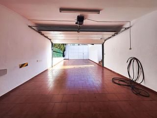 Chalet en venta en Las Mercedes - El Cármen en Puertollano