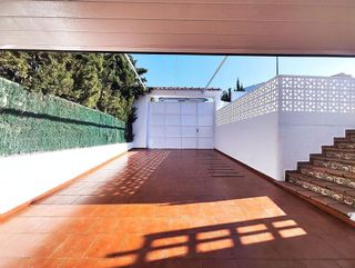 Chalet en venta en Las Mercedes - El Cármen en Puertollano