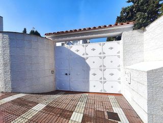 Chalet en venta en Las Mercedes - El Cármen en Puertollano