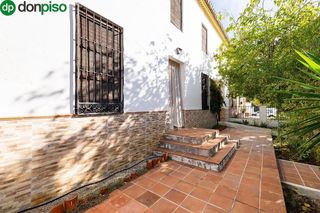 Casa rural en venta en Pinos Puente
