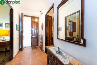 Casa rural en venta en Pinos Puente