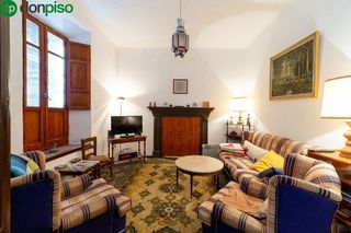 Casa rural en venta en Pinos Puente