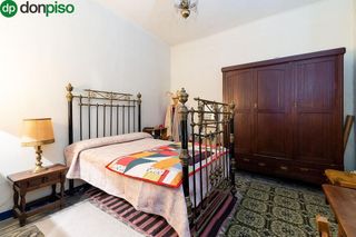 Casa rural en venta en Pinos Puente