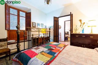 Casa rural en venta en Pinos Puente