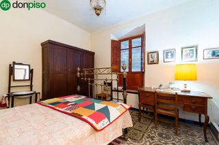 Casa rural en venta en Pinos Puente