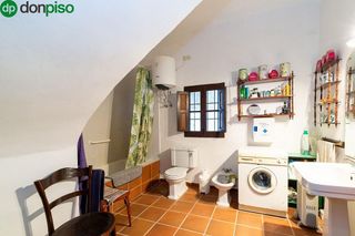 Casa rural en venta en Pinos Puente