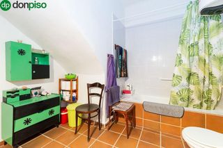 Casa rural en venta en Pinos Puente