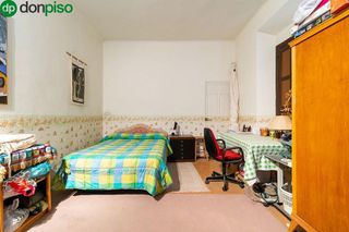 Casa rural en venta en Pinos Puente