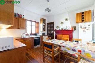 Casa rural en venta en Pinos Puente