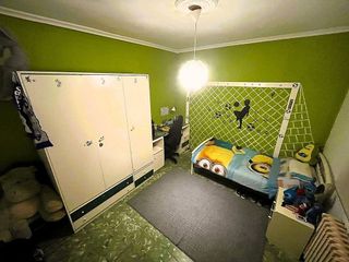 Chalet en venta en Utebo