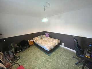 Chalet en venta en Utebo