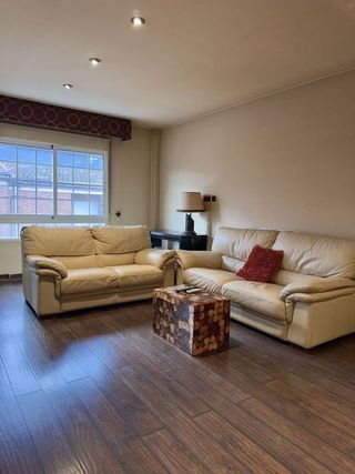 Casa adosada en venta en Muro de Alcoy