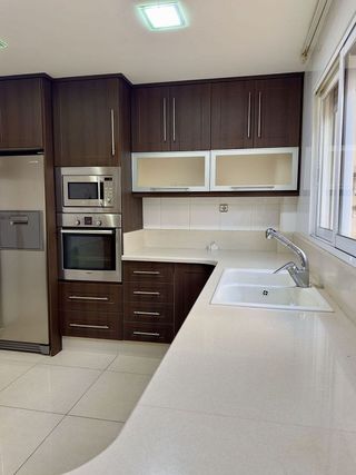 Casa adosada en venta en Muro de Alcoy