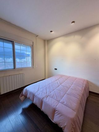 Casa adosada en venta en Muro de Alcoy