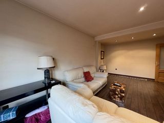 Casa adosada en venta en Muro de Alcoy