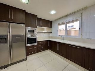 Casa adosada en venta en Muro de Alcoy