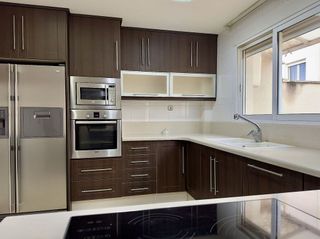 Casa adosada en venta en Muro de Alcoy