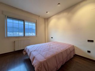 Casa adosada en venta en Muro de Alcoy