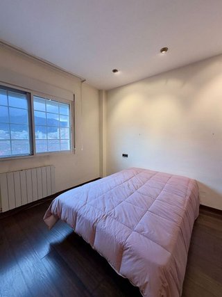 Casa adosada en venta en Muro de Alcoy