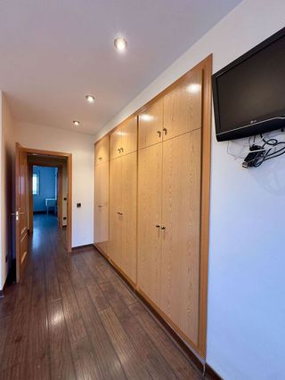 Casa adosada en venta en Muro de Alcoy