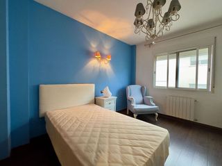 Casa adosada en venta en Muro de Alcoy