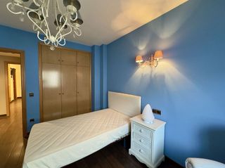 Casa adosada en venta en Muro de Alcoy