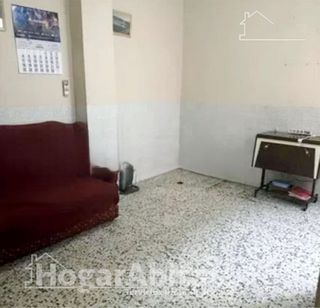 Chalet en venta en Guadassuar