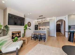 Casa adosada en venta en Benahavís