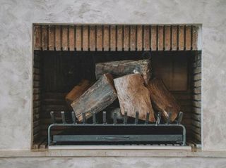 Casa adosada en venta en Benahavís