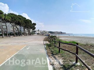 Chalet en venta en Alcalà de Xivert pueblo en Alcalà de Xivert