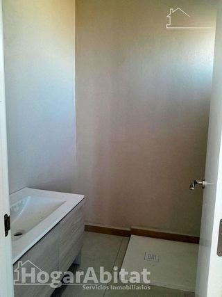 Chalet en venta en Alcalà de Xivert pueblo en Alcalà de Xivert